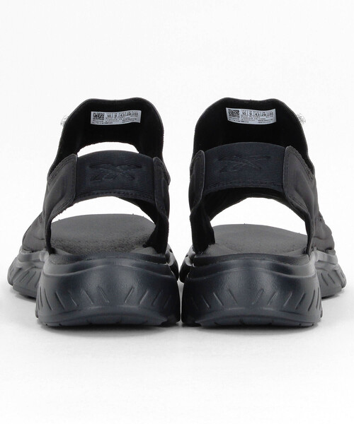 Reebok（リーボック） サンダル INSTAPUMP FURY SANDAL 「26~28cm