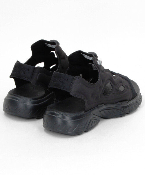 Reebok(リーボック) サンダル INSTAPUMP FURY SANDAL 「26~28cm Reebok(リーボック) サンダル INSTAPUMP FURY SANDAL 「26~28cm