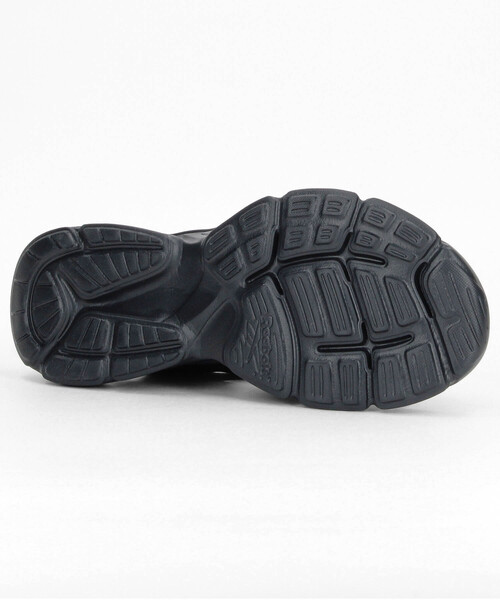 Reebok（リーボック） サンダル INSTAPUMP FURY SANDAL 「26~28cm