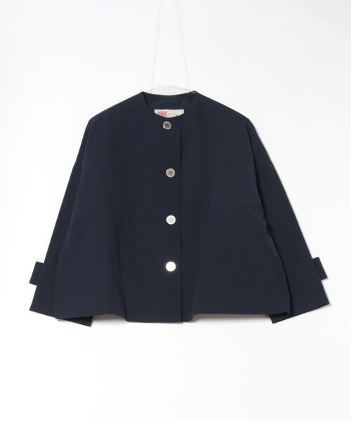 【新品未使用】Traditional Weatherwear ジャケット30 Traditional Weatherwear（トラディショナル ウェザーウェア） ノー