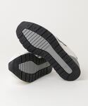 「New Balance」 ローカットスニーカ...の詳細画像2