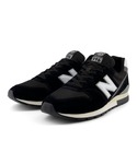 「New Balance」 ローカットスニーカ...の詳細画像5