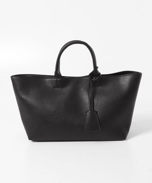 24時間以内発送✨スモール黒ハンドバッグキャンバス~~ モノクロラゲッジ」2wayキャンバストートバッグ – gaacal