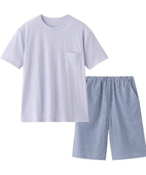 志村けん パジャマのおすすめ人気商品一覧 通販 - Yahoo!ショッピング
