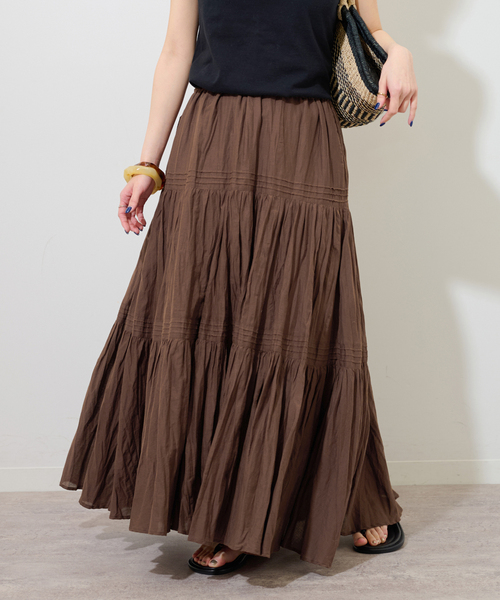 JOURNAL STANDARD relume（ジャーナルスタンダード レリューム