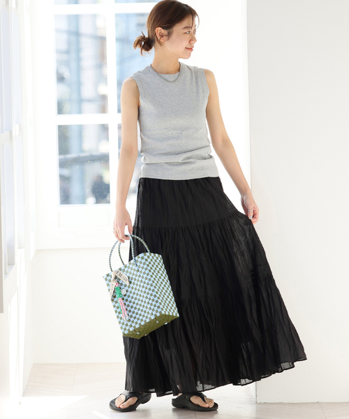 JOURNAL STANDARD relume（ジャーナルスタンダード レリューム