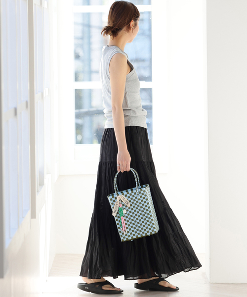 JOURNAL STANDARD relume（ジャーナルスタンダード レリューム