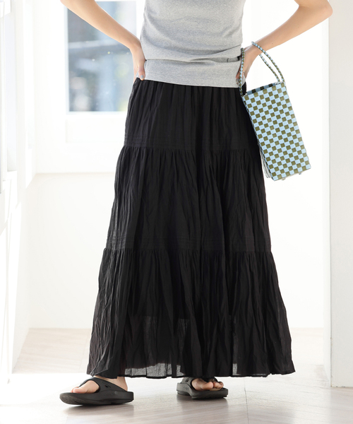 JOURNAL STANDARD relume（ジャーナルスタンダード レリューム