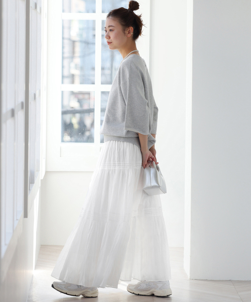 JOURNAL STANDARD relume（ジャーナルスタンダード レリューム