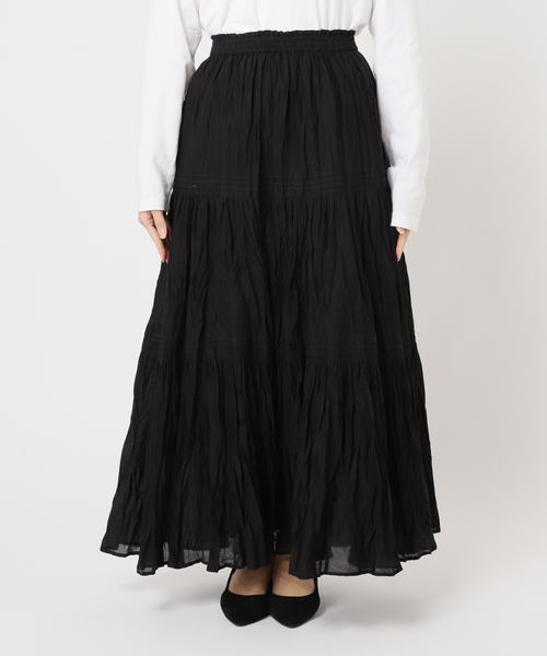 JOURNAL STANDARD relume（ジャーナルスタンダード レリューム