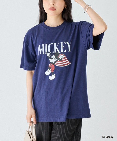 GOOD ROCK SPEED（グッドロックスピード） tシャツ 半袖 「GOOD ROCK