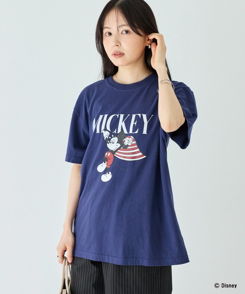 GOOD ROCK SPEED（グッドロックスピード） tシャツ 半袖 「GOOD ROCK