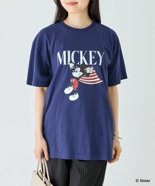 GOOD ROCK SPEED（グッドロックスピード） tシャツ 半袖 「GOOD ROCK