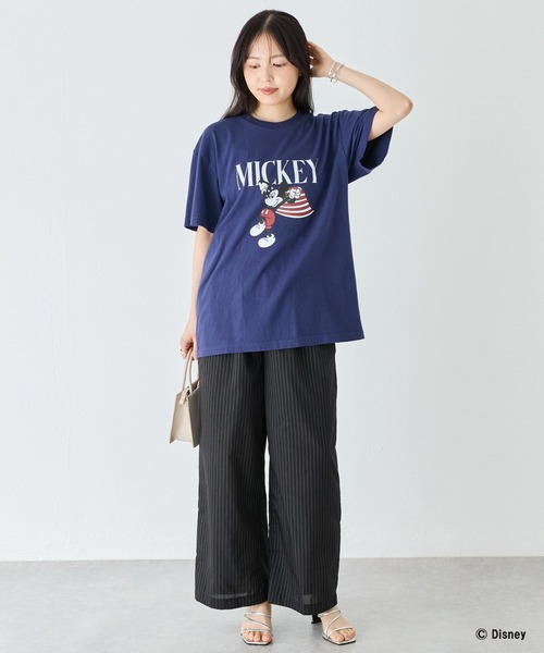 GOOD ROCK SPEED（グッドロックスピード） tシャツ 半袖 「GOOD ROCK