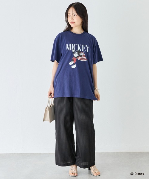 GOOD ROCK SPEED（グッドロックスピード） tシャツ 半袖 「GOOD ROCK
