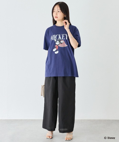 GOOD ROCK SPEED（グッドロックスピード） tシャツ 半袖 「GOOD ROCK