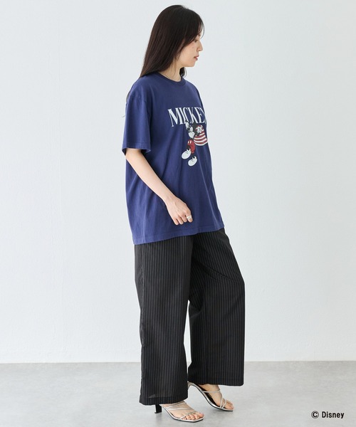 GOOD ROCK SPEED（グッドロックスピード） tシャツ 半袖 「GOOD ROCK