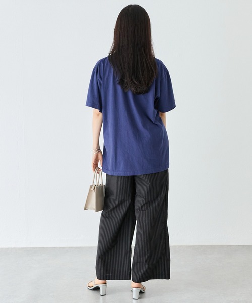GOOD ROCK SPEED（グッドロックスピード） tシャツ 半袖 「GOOD ROCK
