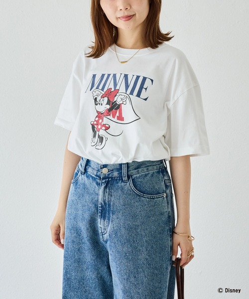 GOOD ROCK SPEED（グッドロックスピード） tシャツ 半袖 「GOOD ROCK