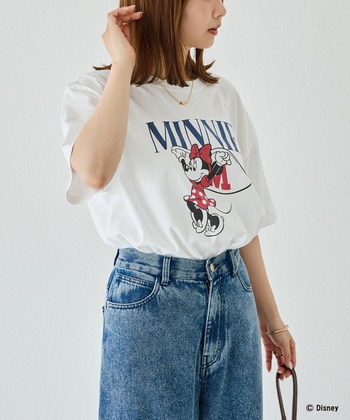 GOOD ROCK SPEED（グッドロックスピード） tシャツ 半袖 「GOOD ROCK