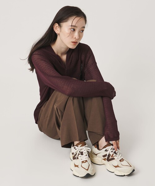 New Balance（ニューバランス） スニーカー 「New Balance」U9060 3EG