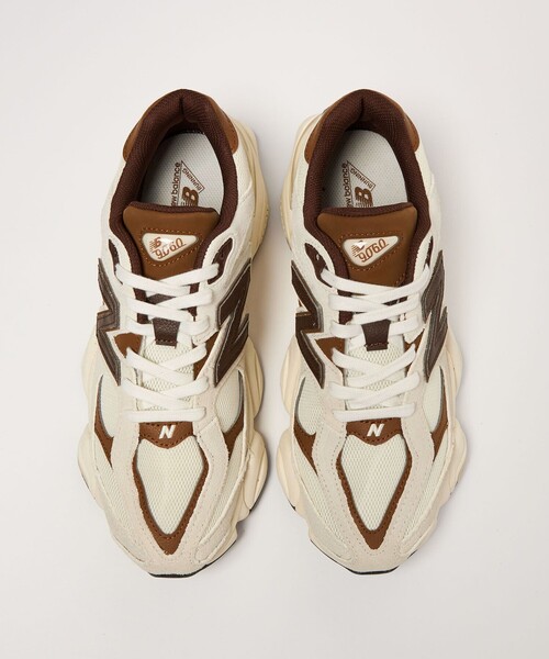 New Balance（ニューバランス） スニーカー 「New Balance」U9060 3EG