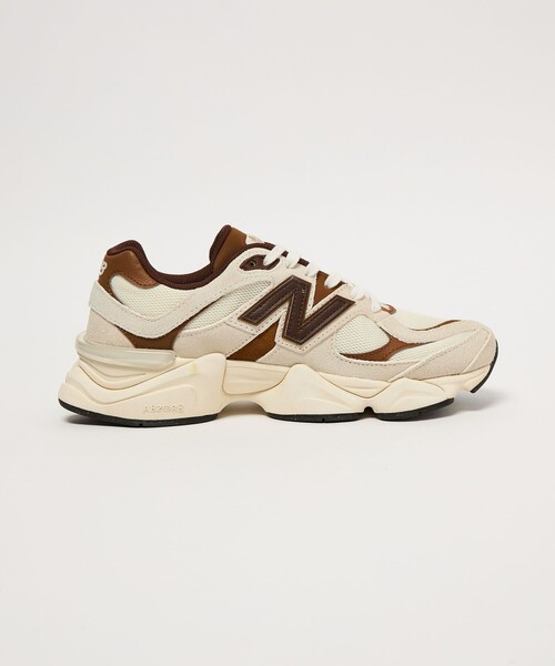 New Balance（ニューバランス） スニーカー 「New Balance」U9060 3EG