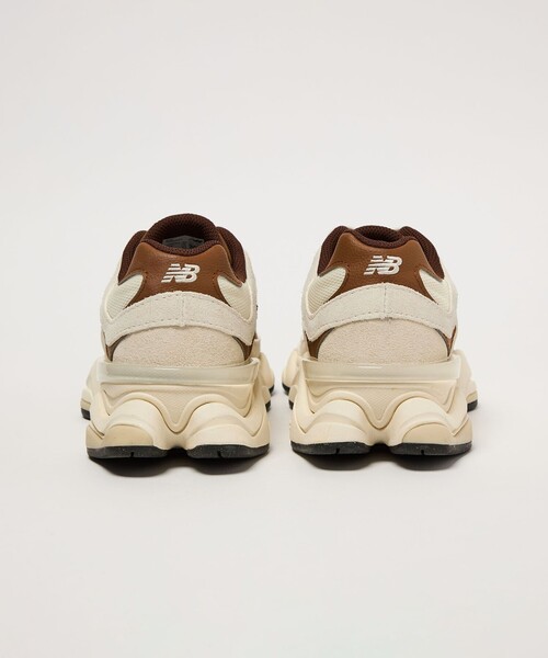 New Balance（ニューバランス） スニーカー 「New Balance」U9060 3EG