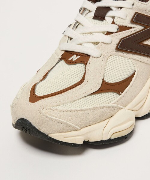 New Balance（ニューバランス） スニーカー 「New Balance」U9060 3EG