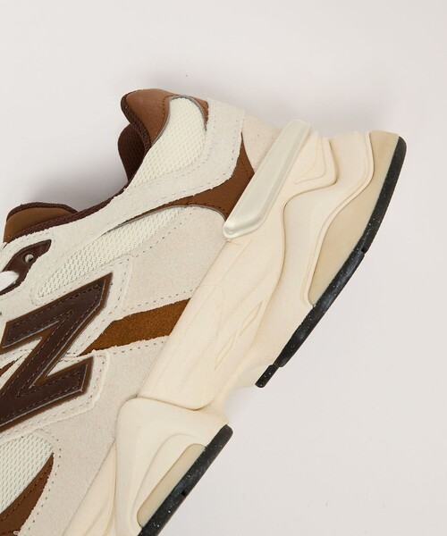 New Balance（ニューバランス） スニーカー 「New Balance」U9060 3EG