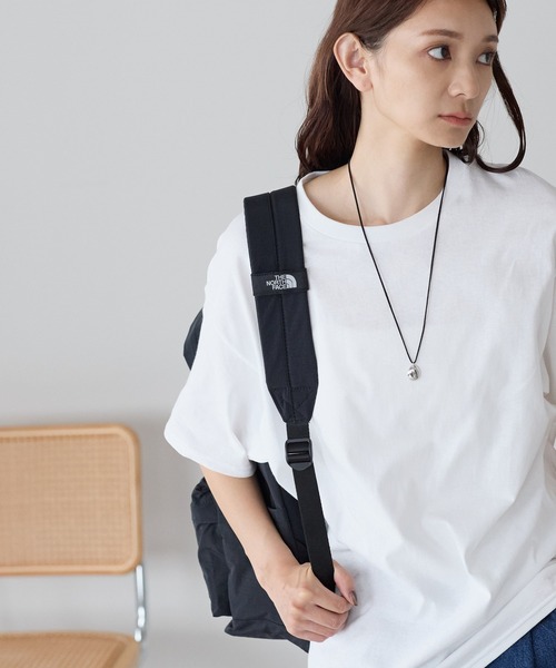 THE NORTH FACE（ザ ノースフェイス） ノースフェイス デイバック