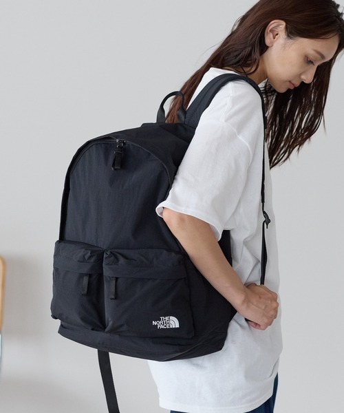 THE NORTH FACE（ザ ノースフェイス） ノースフェイス デイバック