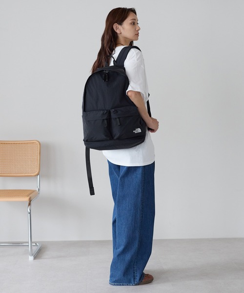 THE NORTH FACE（ザ ノースフェイス） ノースフェイス デイバック
