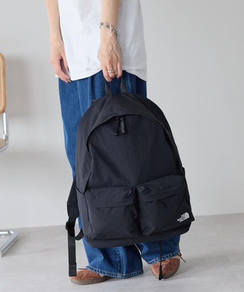 THE NORTH FACE（ザ ノースフェイス） ノースフェイス デイバック