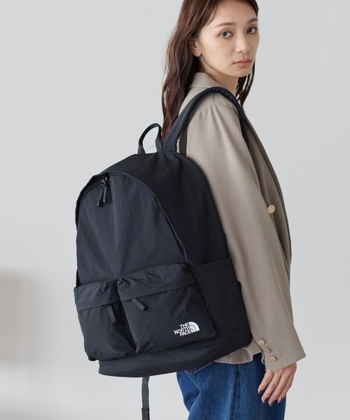THE NORTH FACE デイリーマルチバックパック 30L リュック THE NORTH FACE（ザ ノースフェイス） ノースフェイス デイバック
