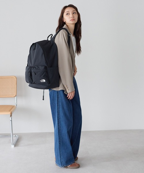 THE NORTH FACE（ザ ノースフェイス） ノースフェイス デイバック