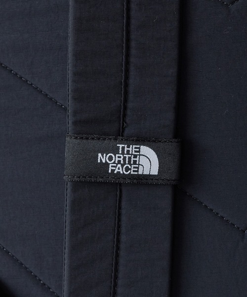 THE NORTH FACE（ザ ノースフェイス） ノースフェイス デイバック