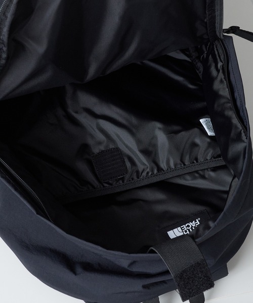 THE NORTH FACE（ザ ノースフェイス） ノースフェイス デイバック