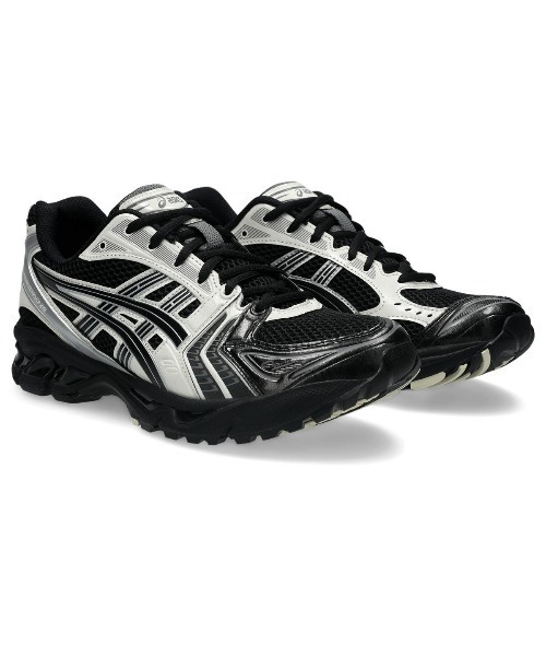 ASICS（アシックス） スニーカー ASICS GEL-KAYANO 14（アシックス
