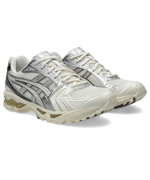 ASICS（アシックス） スニーカー ASICS GEL-KAYANO 14（アシックス