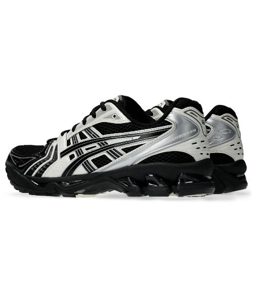 ASICS（アシックス） スニーカー ASICS GEL-KAYANO 14（アシックス