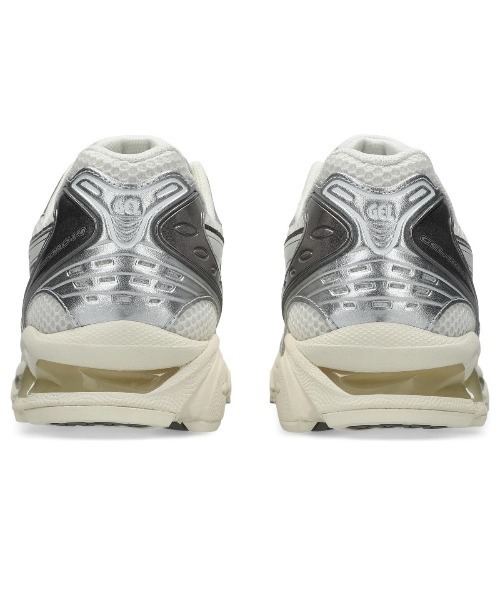 ASICS（アシックス） スニーカー ASICS GEL-KAYANO 14（アシックス