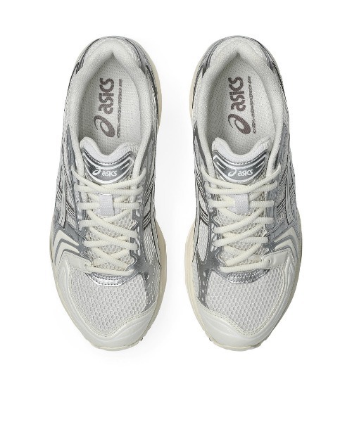 ASICS（アシックス） スニーカー ASICS GEL-KAYANO 14（アシックス
