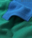ベビー服 ロンパース 「リンク」クレヨンしんち...の詳細画像4