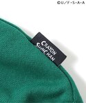 ベビー服 ロンパース 「リンク」クレヨンしんち...の詳細画像5