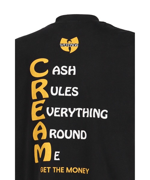 wu tang clan Tシャツの商品一覧 通販 - Yahoo!ショッピング