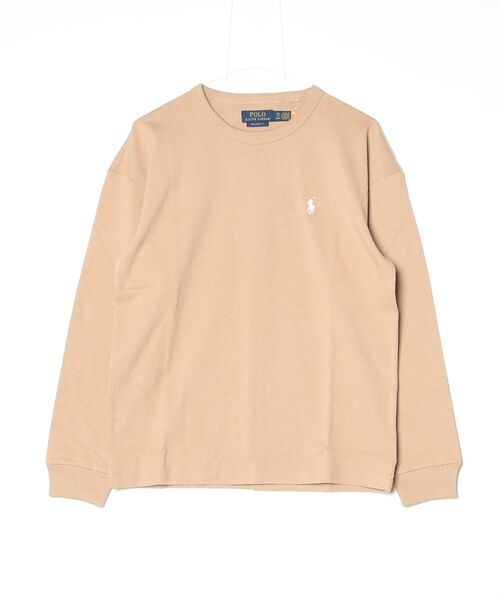 POLO RALPH LAUREN（ポロ・ラルフローレン） ラルフローレン tシャツ