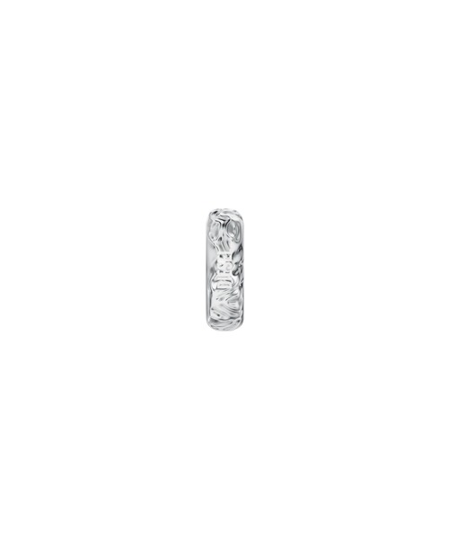 DIESEL（ディーゼル） ピアス アクセサリー ユニセックス ピアス