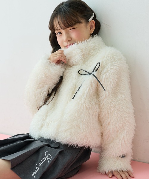 JENNI おすすめ人気商品一覧 通販 - Yahoo!ショッピング