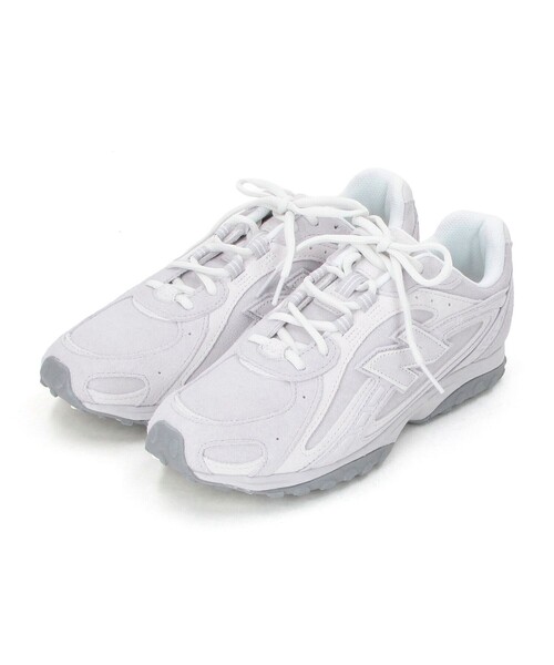 New Balance 204Ｌレディース　スニーカー New Balance（ニューバランス） スニーカー New Balance 204L